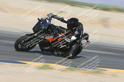 media/Oct-06-2024-Race Pace (Sun) [[d7d39ec7ad]]/7-Turn 6 Inside (855am)/